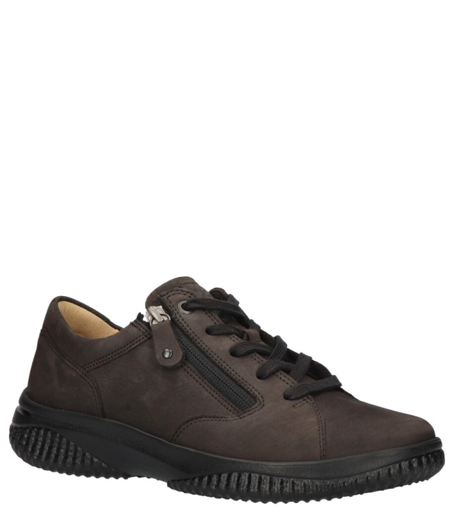 Hartjes Hartjes sneaker <span>162.1801 14/00 Ethno</span> 14/00 smoke Hartjes sneaker <span>162.1801 14/00 Ethno</span> 162.1801 14/00 Ethno grijs - www.bremmerschoenen.info - Bremmer Schoenen