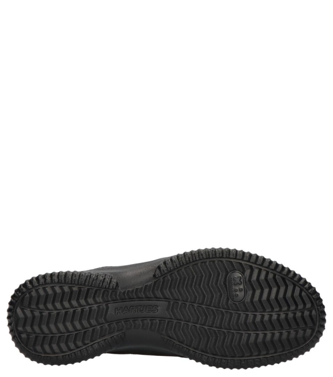 Hartjes Hartjes sneaker <span>162.1801 14/00 Ethno</span> 14/00 smoke Hartjes sneaker <span>162.1801 14/00 Ethno</span> 162.1801 14/00 Ethno grijs - www.bremmerschoenen.info - Bremmer Schoenen