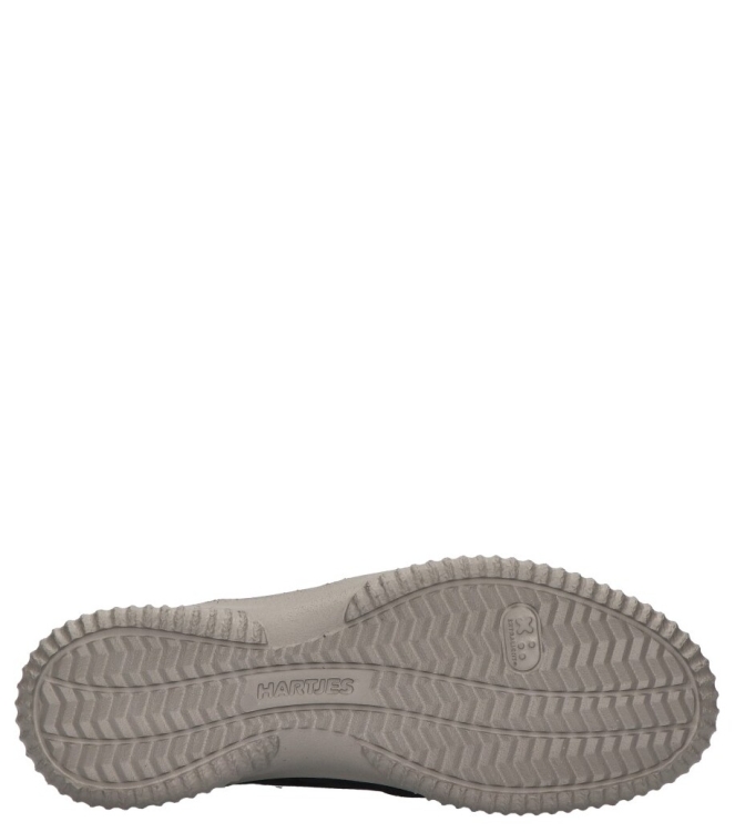 Hartjes sneaker <span>162.1801 47/00 Ethno</span> 162.1801 47/00 Ethno blauw - www.bremmerschoenen.info - Bremmer Schoenen
