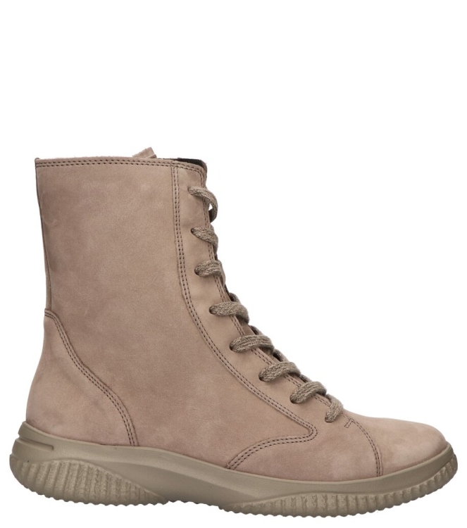 Hartjes Hartjes veterboot <span>172.1804 35/00 Ethno</span> 35/00 schlamm Hartjes veterboot <span>172.1804 35/00 Ethno</span> 172.1804 35/00 Ethno beige - www.bremmerschoenen.info - Bremmer Schoenen