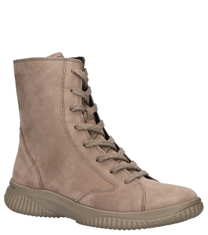 Hartjes Hartjes veterboot <span>172.1804 35/00 Ethno</span> 35/00 schlamm Hartjes veterboot <span>172.1804 35/00 Ethno</span> 172.1804 35/00 Ethno beige - www.bremmerschoenen.info - Bremmer Schoenen