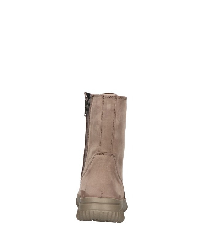 Hartjes Hartjes veterboot <span>172.1804 35/00 Ethno</span> 35/00 schlamm Hartjes veterboot <span>172.1804 35/00 Ethno</span> 172.1804 35/00 Ethno beige - www.bremmerschoenen.info - Bremmer Schoenen