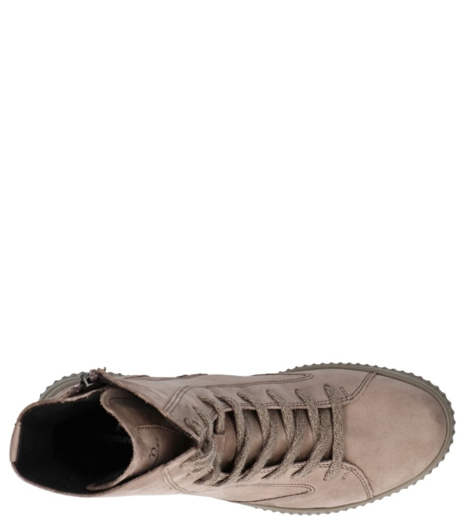 Hartjes Hartjes veterboot <span>172.1804 35/00 Ethno</span> 35/00 schlamm Hartjes veterboot <span>172.1804 35/00 Ethno</span> 172.1804 35/00 Ethno beige - www.bremmerschoenen.info - Bremmer Schoenen
