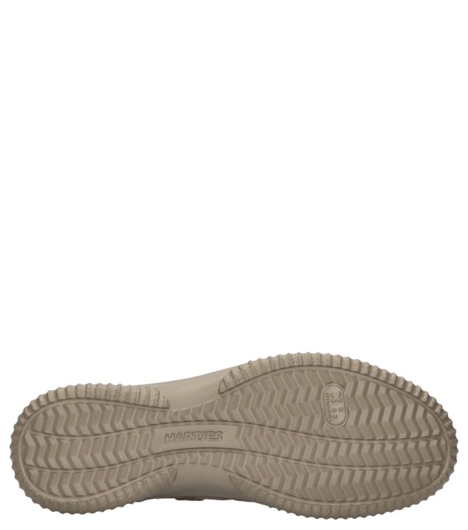 Hartjes Hartjes veterboot <span>172.1804 35/00 Ethno</span> 35/00 schlamm Hartjes veterboot <span>172.1804 35/00 Ethno</span> 172.1804 35/00 Ethno beige - www.bremmerschoenen.info - Bremmer Schoenen