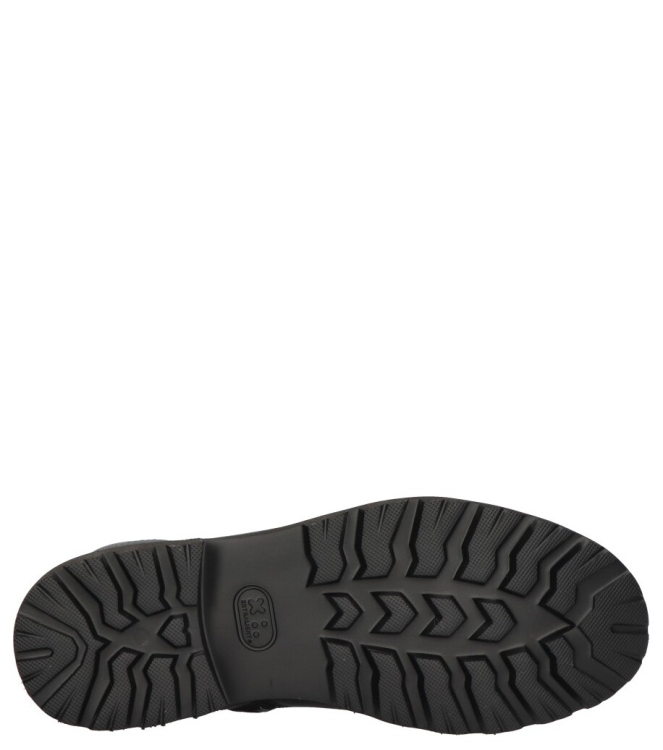 Hartjes Hartjes veterboot <span>172.1530 01/00 Hike</span> 01/00 schwarz Hartjes veterboot <span>172.1530 01/00 Hike</span> 172.1530 01/00 Hike zwart - www.bremmerschoenen.info - Bremmer Schoenen