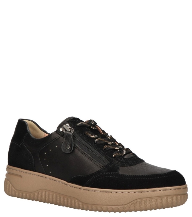 Hartjes Hartjes sneaker <span>162.1952 01/01 Boogie</span> 01/01 schwarz schwarz Hartjes sneaker <span>162.1952 01/01 Boogie</span> 162.1952 01/01 Boogie zwart - www.bremmerschoenen.info - Bremmer Schoenen