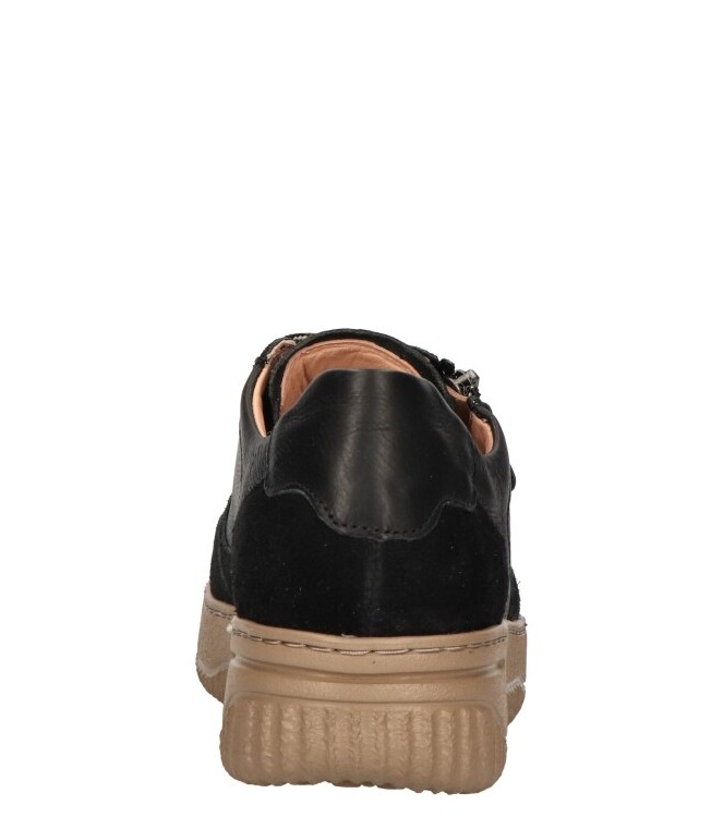 Hartjes Hartjes sneaker <span>162.1952 01/01 Boogie</span> 01/01 schwarz schwarz Hartjes sneaker <span>162.1952 01/01 Boogie</span> 162.1952 01/01 Boogie zwart - www.bremmerschoenen.info - Bremmer Schoenen