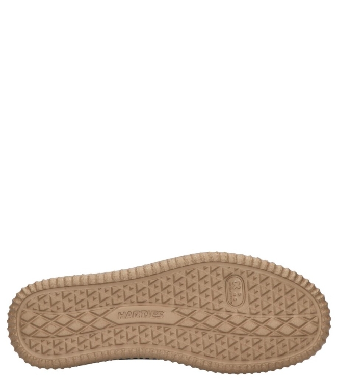 Hartjes Hartjes sneaker <span>162.1952 01/01 Boogie</span> 01/01 schwarz schwarz Hartjes sneaker <span>162.1952 01/01 Boogie</span> 162.1952 01/01 Boogie zwart - www.bremmerschoenen.info - Bremmer Schoenen