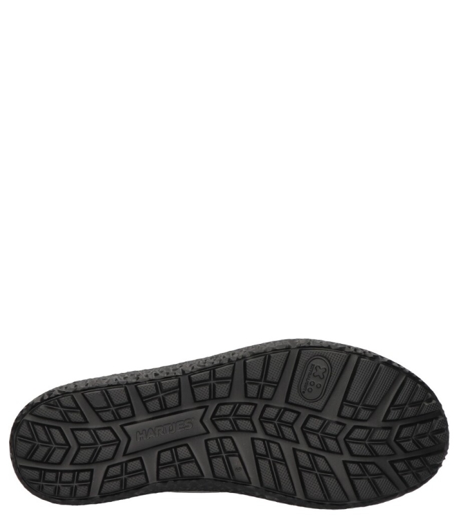 Hartjes Hartjes sneaker <span>162.1401 01/01 Phil</span> 01/01 schwarz schwarz lack Hartjes sneaker <span>162.1401 01/01 Phil</span> 162.1401 01/01 Phil zwart - www.bremmerschoenen.info - Bremmer Schoenen