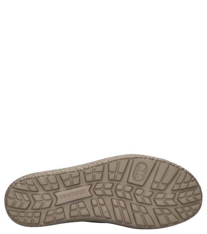 Hartjes Hartjes sneaker <span>162.1401 77/36 Phil</span> 77/36 dunkelbraun altgold Hartjes sneaker <span>162.1401 77/36 Phil</span> 162.1401 77/36 Phil bruin - www.bremmerschoenen.info - Bremmer Schoenen
