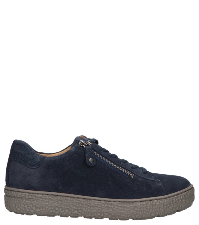 Hartjes Hartjes sneaker <span>162.1401 48/48 Phil</span> 48/48 stahlblau stahlblau Hartjes sneaker <span>162.1401 48/48 Phil</span> 162.1401 48/48 Phil blauw - www.bremmerschoenen.info - Bremmer Schoenen