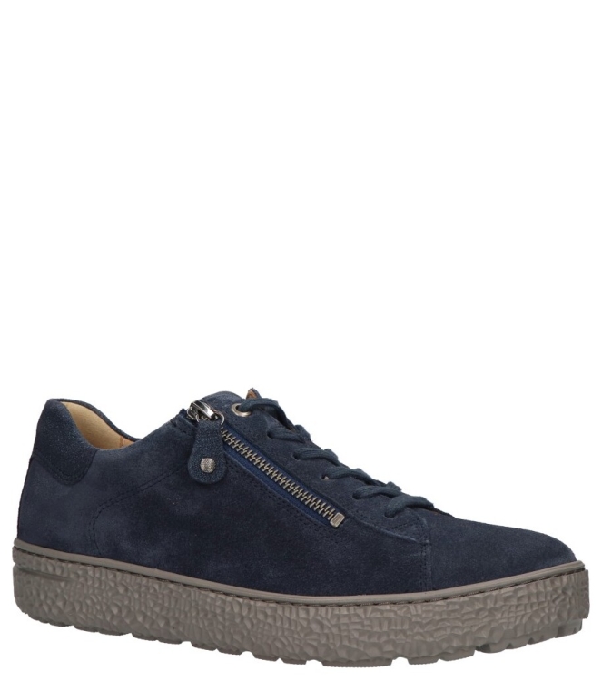 Hartjes Hartjes sneaker <span>162.1401 48/48 Phil</span> 48/48 stahlblau stahlblau Hartjes sneaker <span>162.1401 48/48 Phil</span> 162.1401 48/48 Phil blauw - www.bremmerschoenen.info - Bremmer Schoenen