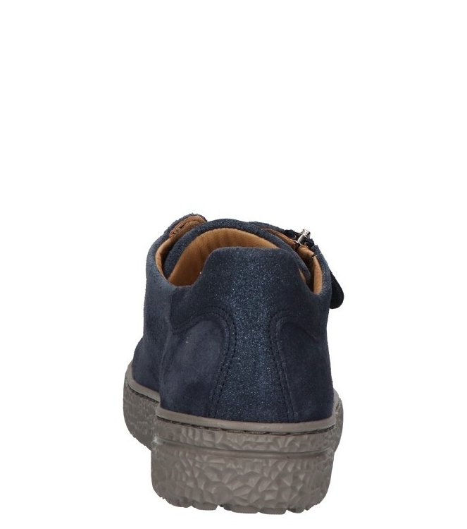Hartjes Hartjes sneaker <span>162.1401 48/48 Phil</span> 48/48 stahlblau stahlblau Hartjes sneaker <span>162.1401 48/48 Phil</span> 162.1401 48/48 Phil blauw - www.bremmerschoenen.info - Bremmer Schoenen