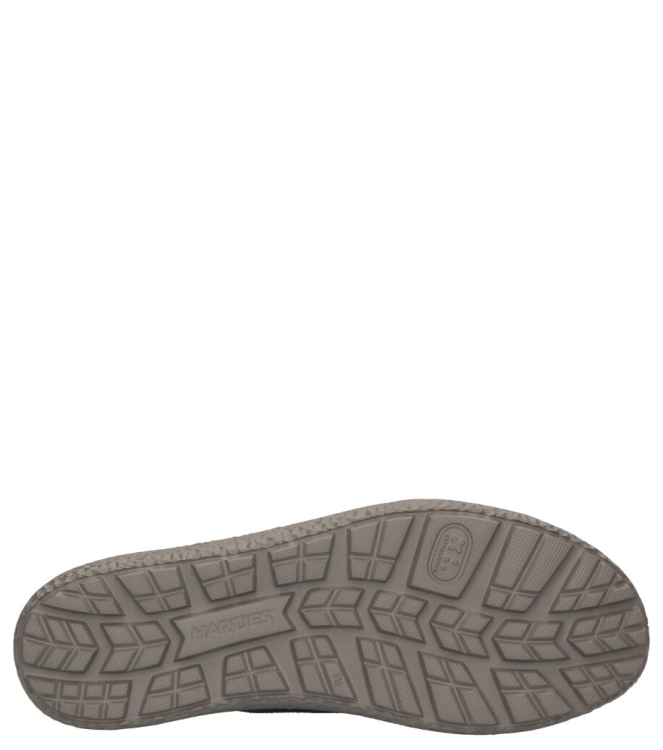 Hartjes Hartjes sneaker <span>162.1401 48/48 Phil</span> 48/48 stahlblau stahlblau Hartjes sneaker <span>162.1401 48/48 Phil</span> 162.1401 48/48 Phil blauw - www.bremmerschoenen.info - Bremmer Schoenen