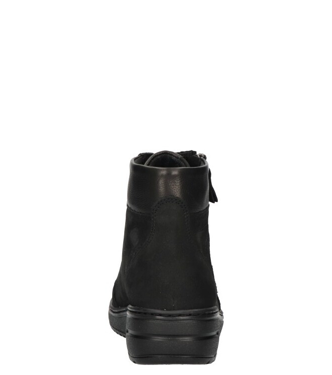 Hartjes Hartjes sneaker <span>172.1708 01/01 Soul</span> 01/01 schwarz schwarz Hartjes sneaker <span>172.1708 01/01 Soul</span> 172.1708 01/01 Soul zwart - www.bremmerschoenen.info - Bremmer Schoenen