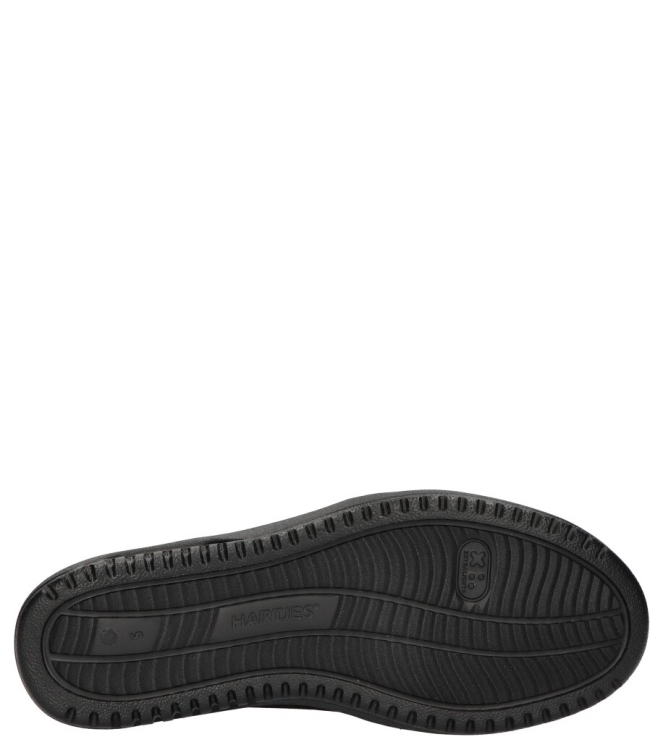 Hartjes Hartjes sneaker <span>172.1708 01/01 Soul</span> 01/01 schwarz schwarz Hartjes sneaker <span>172.1708 01/01 Soul</span> 172.1708 01/01 Soul zwart - www.bremmerschoenen.info - Bremmer Schoenen
