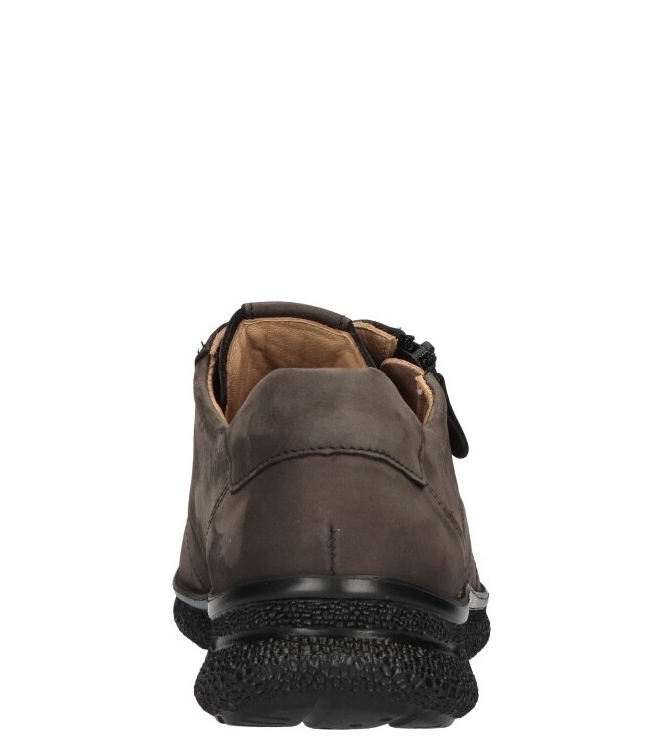Hartjes Hartjes sneaker <span>162.1612 14/00 Rap</span> 14/00 smoke Hartjes sneaker <span>162.1612 14/00 Rap</span> 162.1612 14/00 Rap grijs - www.bremmerschoenen.info - Bremmer Schoenen
