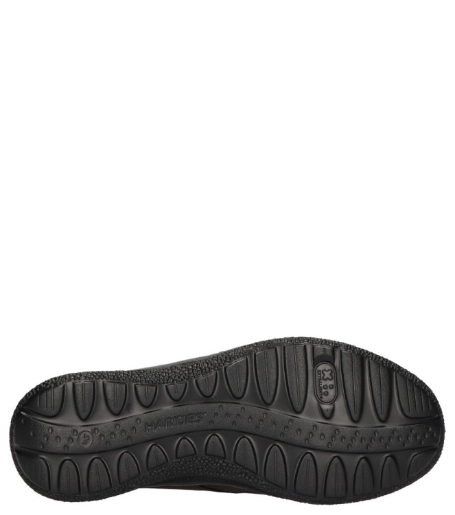 Hartjes Hartjes sneaker <span>162.1612 14/00 Rap</span> 14/00 smoke Hartjes sneaker <span>162.1612 14/00 Rap</span> 162.1612 14/00 Rap grijs - www.bremmerschoenen.info - Bremmer Schoenen