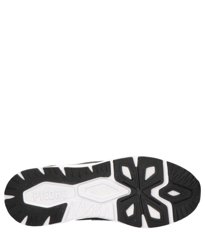 Piedro Sport Piedro Sport sneaker <span>141.70012.10 4309</span> 4309 kaki zwart Piedro Sport sneaker <span>141.70012.10 4309</span> 141.70012.10 4309 groen - www.bremmerschoenen.info - Bremmer Schoenen