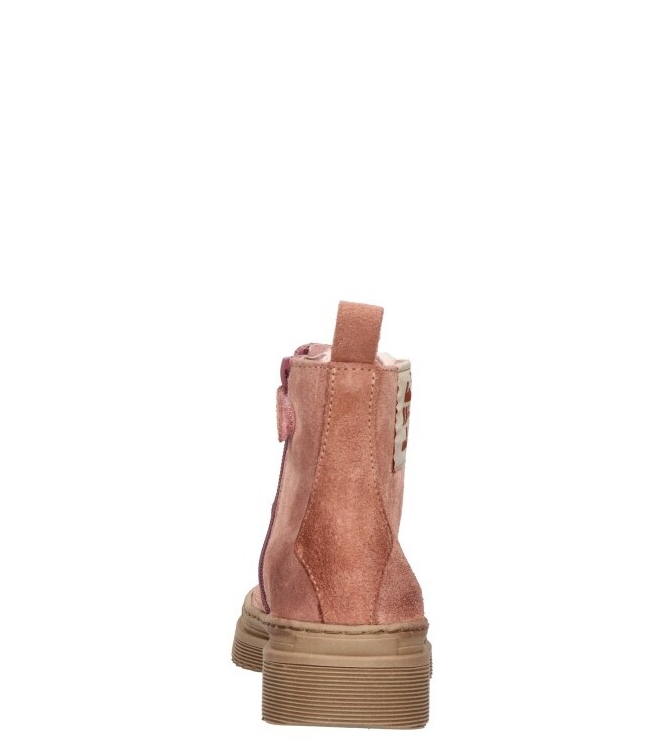 LEF! LEF veterboot <span>LF202317.70 0336</span> 0336 roze combi LEF veterboot <span>LF202317.70 0336</span> LF202317.70 0336 rose - www.bremmerschoenen.info - Bremmer Schoenen