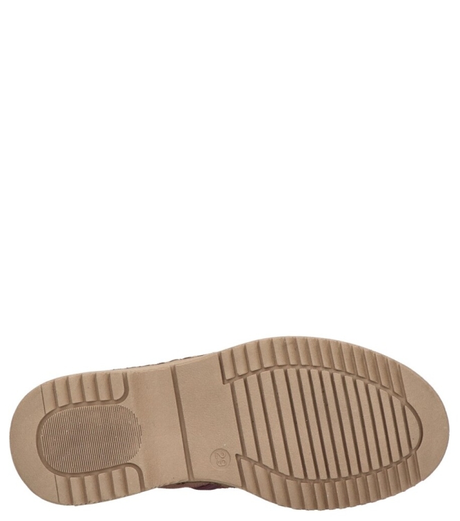 LEF! LEF veterboot <span>LF202317.70 0336</span> 0336 roze combi LEF veterboot <span>LF202317.70 0336</span> LF202317.70 0336 rose - www.bremmerschoenen.info - Bremmer Schoenen