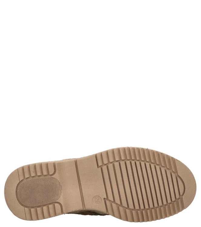 LEF! LEF veterboot <span>LF202317.70 4303</span> 4303 kaki suede LEF veterboot <span>LF202317.70 4303</span> LF202317.70 4303 groen - www.bremmerschoenen.info - Bremmer Schoenen