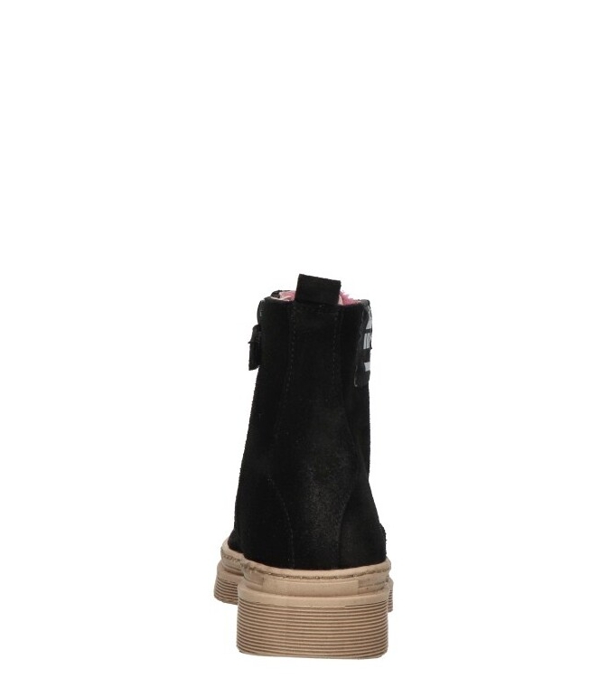 LEF! LEF veterboot <span>LF202317.70 9836</span> 9836 black combi LEF veterboot <span>LF202317.70 9836</span> LF202317.70 9836 zwart - www.bremmerschoenen.info - Bremmer Schoenen