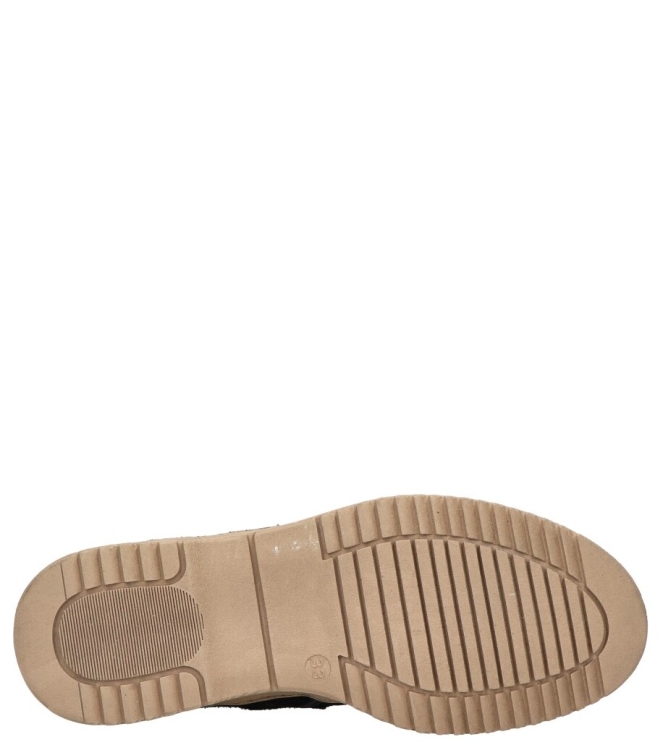 LEF! LEF veterboot <span>LF202317.70 9836</span> 9836 black combi LEF veterboot <span>LF202317.70 9836</span> LF202317.70 9836 zwart - www.bremmerschoenen.info - Bremmer Schoenen