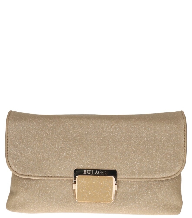 Bulaggi Bulaggi tas <span>32667.73 Sue</span> Brons Bulaggi tas <span>32667.73 Sue</span> 32667.73 Sue beige - www.bremmerschoenen.info - Bremmer Schoenen