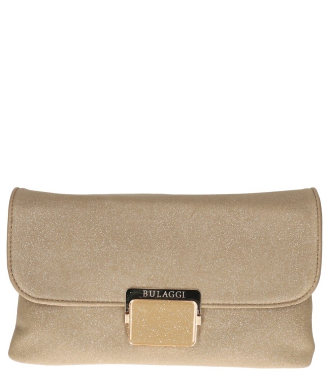 Bulaggi Bulaggi tas <span>32667.73 Sue</span> Brons Bulaggi tas <span>32667.73 Sue</span> 32667.73 Sue beige - www.bremmerschoenen.info - Bremmer Schoenen