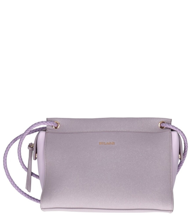 Bulaggi Bulaggi tas <span>31302.47 Sue</span> Lila Bulaggi tas <span>31302.47 Sue</span> 31302.47 Sue paars - www.bremmerschoenen.info - Bremmer Schoenen