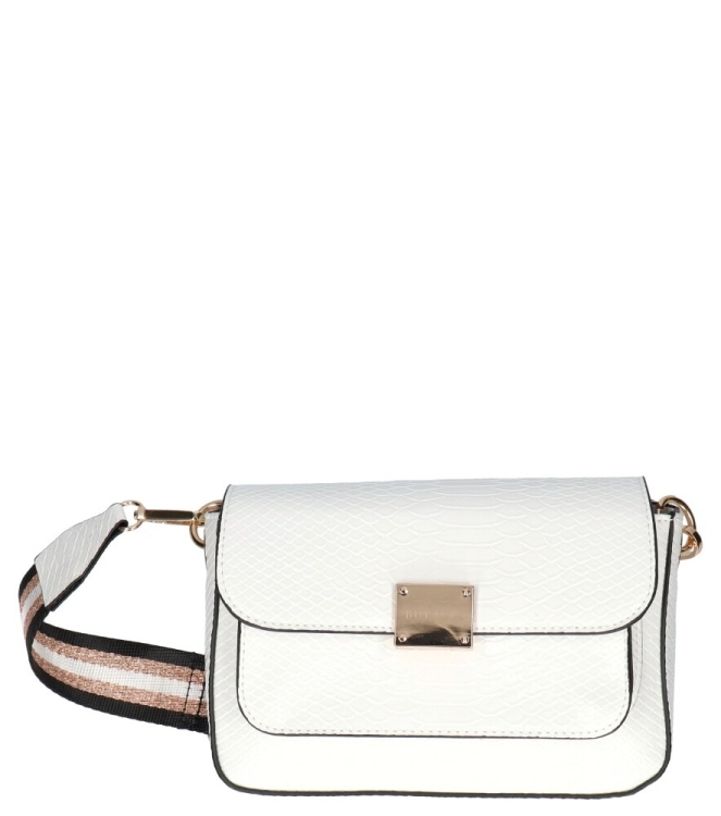 Bulaggi tas <span>31342.30 Clair</span> 31342.30 Clair wit - www.bremmerschoenen.info - Bremmer Schoenen