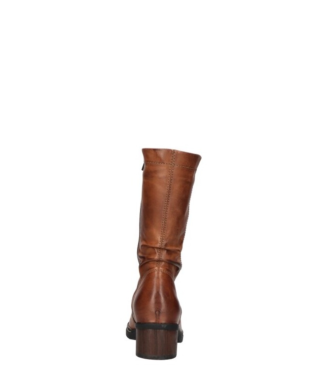 Wolky Wolky laars <span>0126130 430 Edmonton</span> 430 Cognac Wolky laars <span>0126130 430 Edmonton</span> 0126130 430 Edmonton cognac - www.bremmerschoenen.info - Bremmer Schoenen