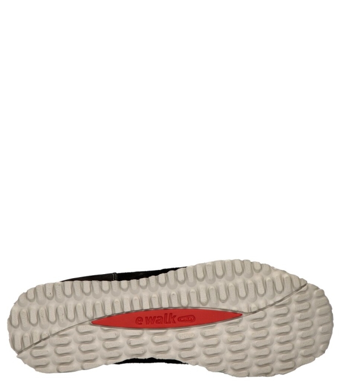 Wolky Wolky sneaker <span>0580490 001 E-Walk</span> 001 Black Wolky sneaker <span>0580490 001 E-Walk</span> 0580490 001 E-Walk zwart - www.bremmerschoenen.info - Bremmer Schoenen