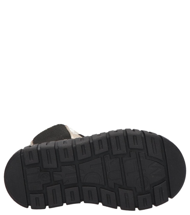 Jochie Jochie-Freaks sneaker <span>JF-23162 960 Brune</span> 960 gold Jochie-Freaks sneaker <span>JF-23162 960 Brune</span> JF-23162 960 Brune goud - www.bremmerschoenen.info - Bremmer Schoenen