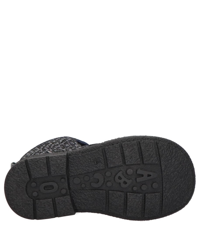 Jochie Jochie-Freaks veterboot <span>JF-23170 720 Bernis</span> 720 dark blue Jochie-Freaks veterboot <span>JF-23170 720 Bernis</span> JF-23170 720 Bernis blauw - www.bremmerschoenen.info - Bremmer Schoenen