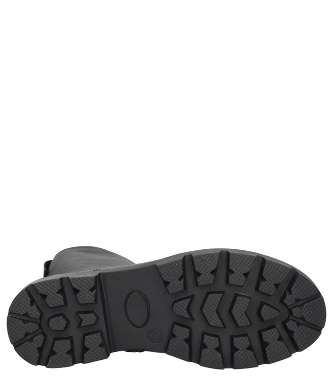 Jochie Jochie-Freaks laars <span>JF-23792 200 Brook</span> 200 black Jochie-Freaks laars <span>JF-23792 200 Brook</span> JF-23792 200 Brook zwart - www.bremmerschoenen.info - Bremmer Schoenen