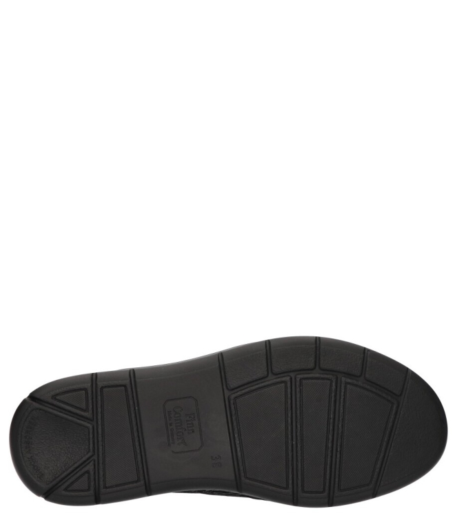 Finn Comfort Finn Comfort sneaker <span>3755 902674 Arles</span> schwarz nero schwarz Finn Comfort sneaker <span>3755 902674 Arles</span> 3755 902674 Arles zwart - www.bremmerschoenen.info - Bremmer Schoenen