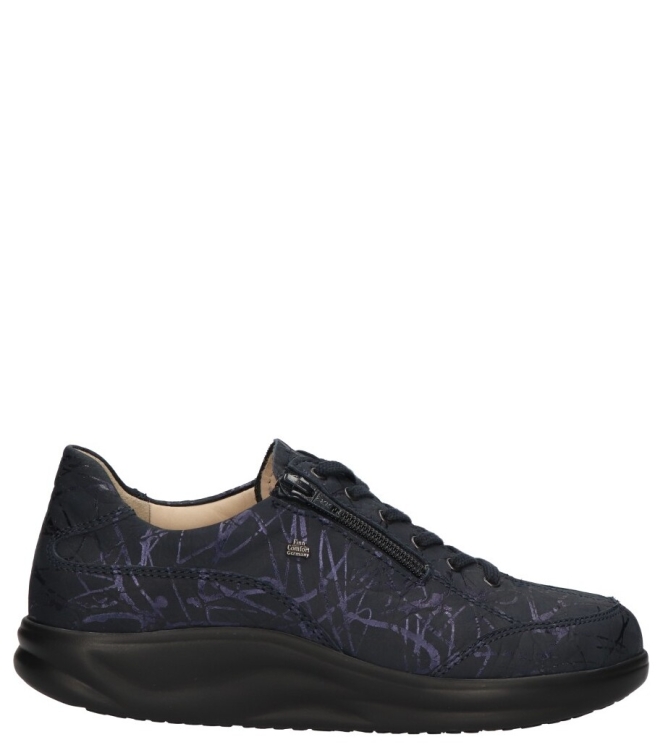 Finn Comfort Finn Comfort finnamic sneaker <span>2913 755046 Otaru</span> marine Finn Comfort finnamic sneaker <span>2913 755046 Otaru</span> 2913 755046 Otaru blauw - www.bremmerschoenen.info - Bremmer Schoenen