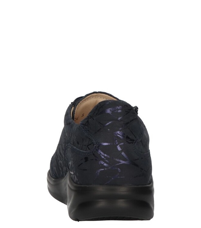Finn Comfort Finn Comfort finnamic sneaker <span>2913 755046 Otaru</span> marine Finn Comfort finnamic sneaker <span>2913 755046 Otaru</span> 2913 755046 Otaru blauw - www.bremmerschoenen.info - Bremmer Schoenen