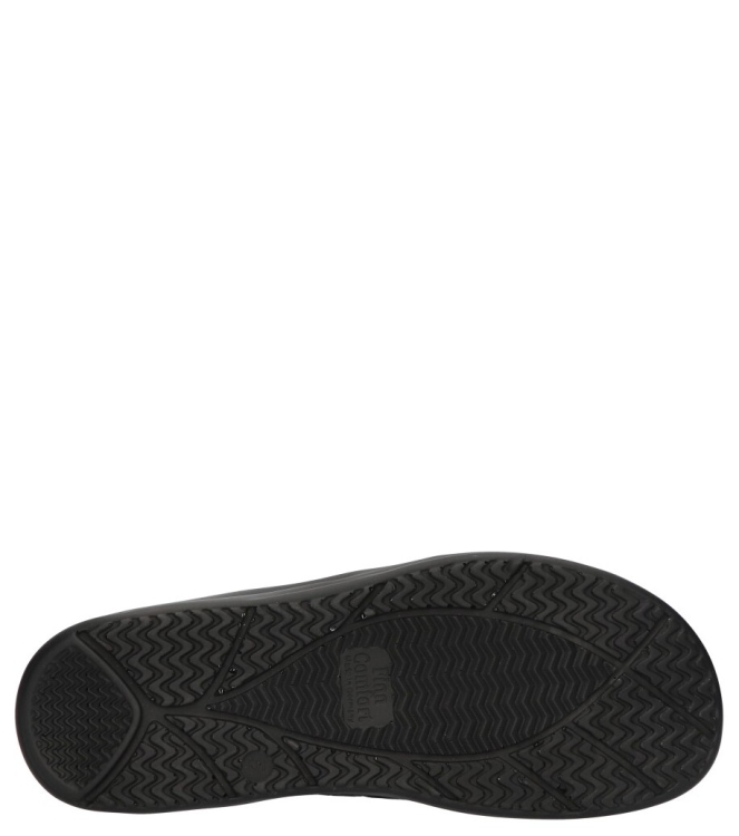 Finn Comfort Finn Comfort finnamic sneaker <span>2913 755046 Otaru</span> marine Finn Comfort finnamic sneaker <span>2913 755046 Otaru</span> 2913 755046 Otaru blauw - www.bremmerschoenen.info - Bremmer Schoenen