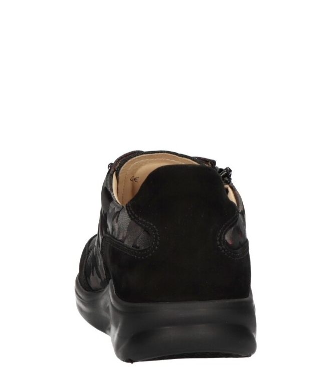 Finn Comfort Finn Comfort finnamic sneaker <span>2913 902675 Otaru</span> schwarz bordo Finn Comfort finnamic sneaker <span>2913 902675 Otaru</span> 2913 902675 Otaru zwart - www.bremmerschoenen.info - Bremmer Schoenen
