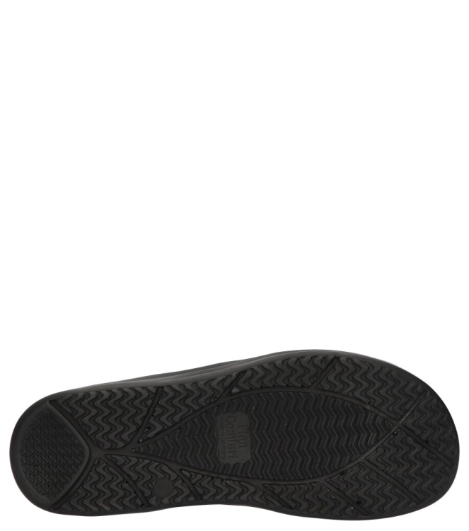 Finn Comfort Finn Comfort finnamic sneaker <span>2913 902675 Otaru</span> schwarz bordo Finn Comfort finnamic sneaker <span>2913 902675 Otaru</span> 2913 902675 Otaru zwart - www.bremmerschoenen.info - Bremmer Schoenen