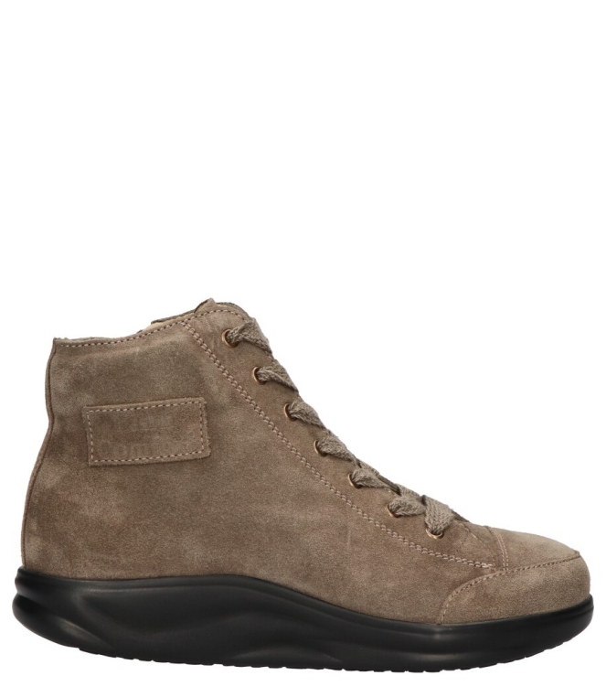 Finn Comfort Finn Comfort finnamic sneaker <span>2991 735495 Holten</span> oxide Finn Comfort finnamic sneaker <span>2991 735495 Holten</span> 2991 735495 Holten beige - www.bremmerschoenen.info - Bremmer Schoenen