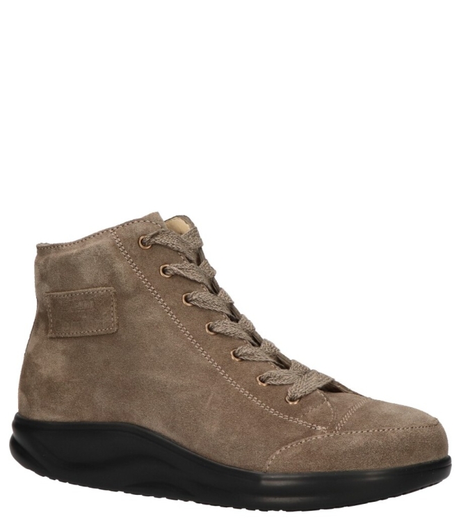 Finn Comfort Finn Comfort finnamic sneaker <span>2991 735495 Holten</span> oxide Finn Comfort finnamic sneaker <span>2991 735495 Holten</span> 2991 735495 Holten beige - www.bremmerschoenen.info - Bremmer Schoenen