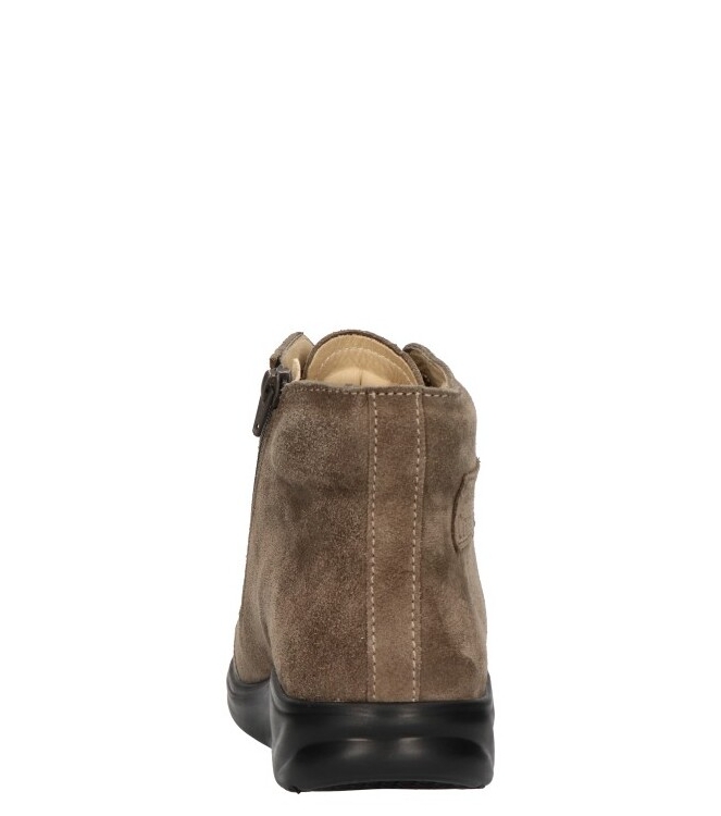 Finn Comfort Finn Comfort finnamic sneaker <span>2991 735495 Holten</span> oxide Finn Comfort finnamic sneaker <span>2991 735495 Holten</span> 2991 735495 Holten beige - www.bremmerschoenen.info - Bremmer Schoenen