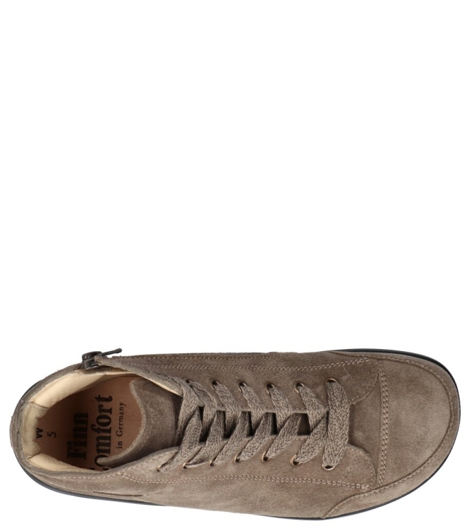 Finn Comfort Finn Comfort finnamic sneaker <span>2991 735495 Holten</span> oxide Finn Comfort finnamic sneaker <span>2991 735495 Holten</span> 2991 735495 Holten beige - www.bremmerschoenen.info - Bremmer Schoenen