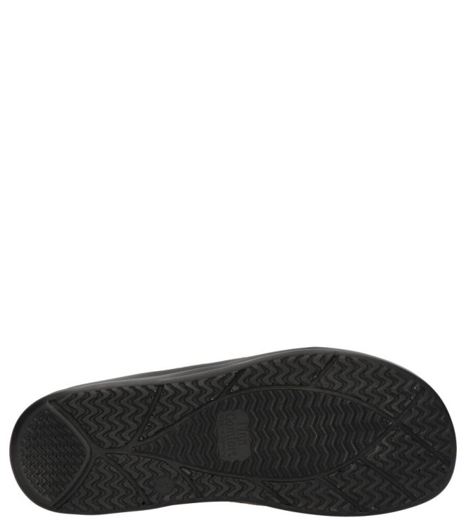Finn Comfort Finn Comfort finnamic sneaker <span>2991 735495 Holten</span> oxide Finn Comfort finnamic sneaker <span>2991 735495 Holten</span> 2991 735495 Holten beige - www.bremmerschoenen.info - Bremmer Schoenen