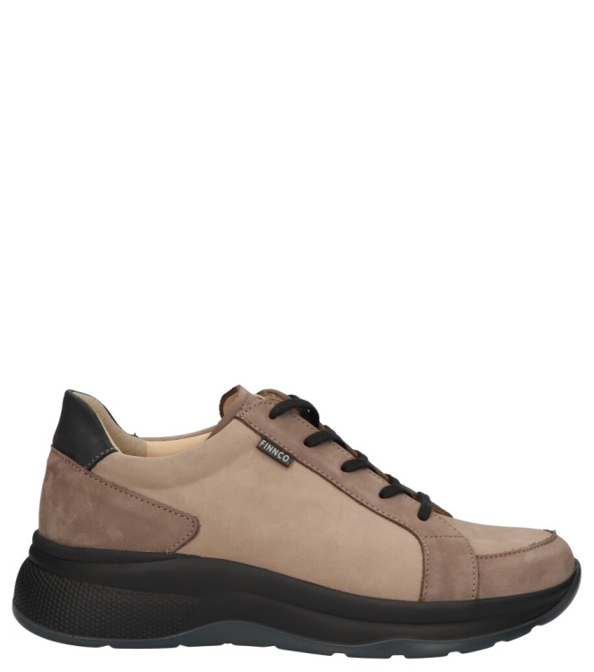 Finn Comfort Finn Comfort sneaker <span>2785 902679 Lafayette</span> elefante gravel schwarz Finn Comfort sneaker <span>2785 902679 Lafayette</span> 2785 902679 Lafayette beige - www.bremmerschoenen.info - Bremmer Schoenen