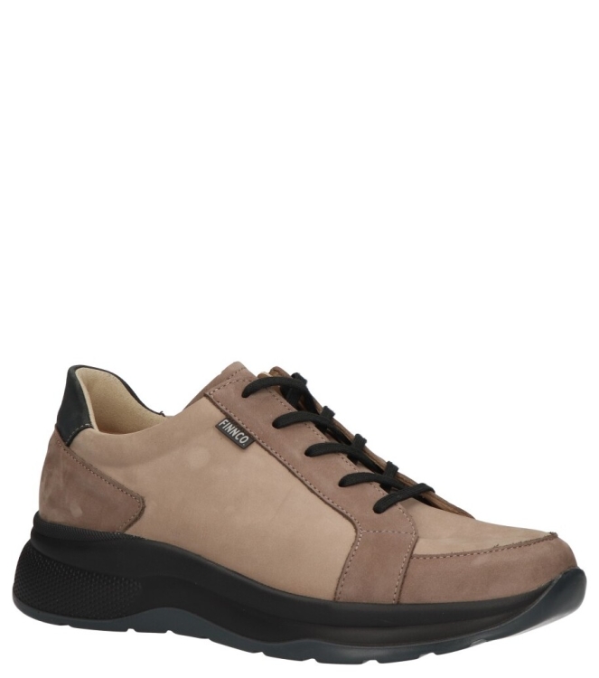 Finn Comfort Finn Comfort sneaker <span>2785 902679 Lafayette</span> elefante gravel schwarz Finn Comfort sneaker <span>2785 902679 Lafayette</span> 2785 902679 Lafayette beige - www.bremmerschoenen.info - Bremmer Schoenen